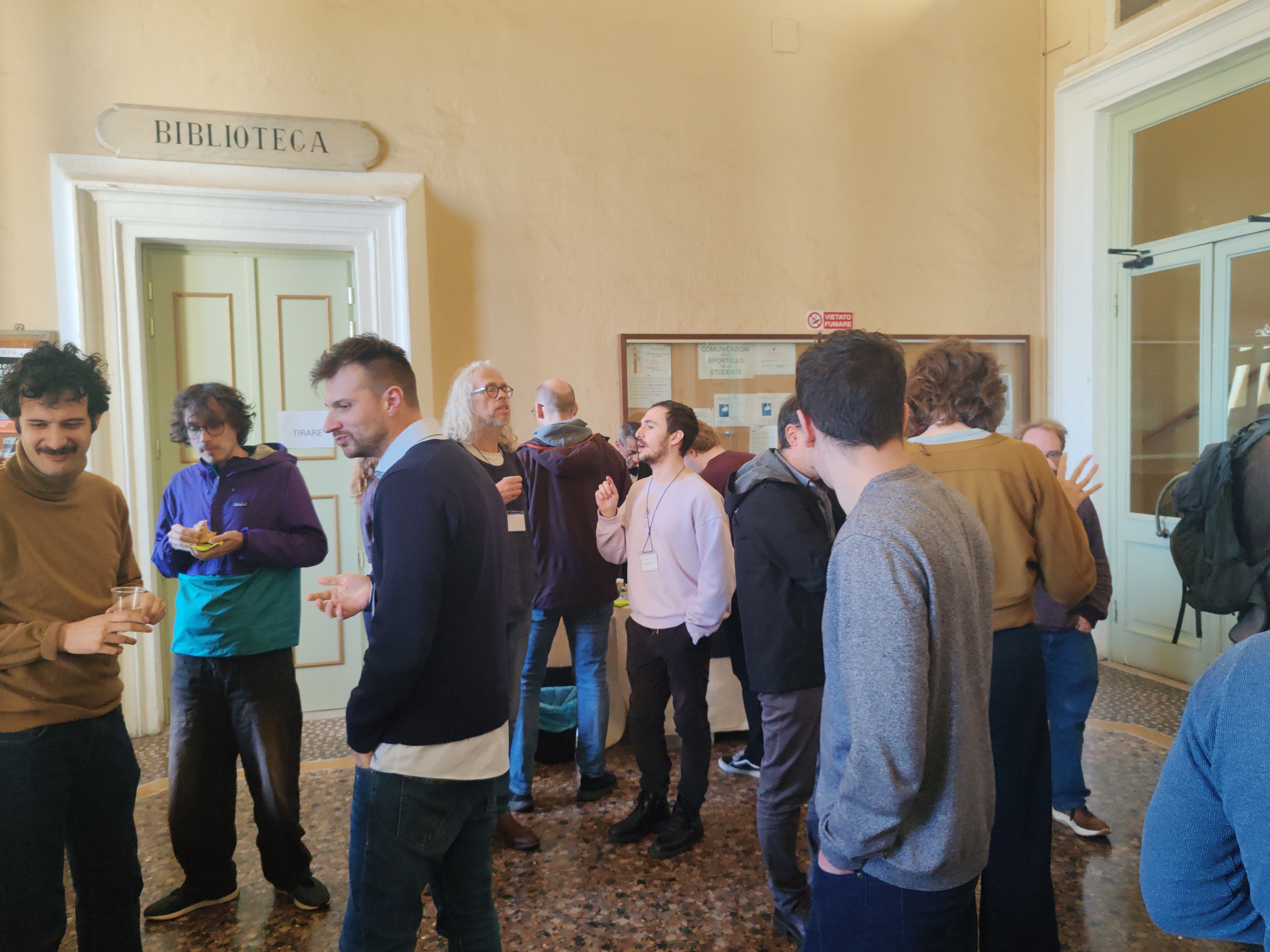 break-photo1