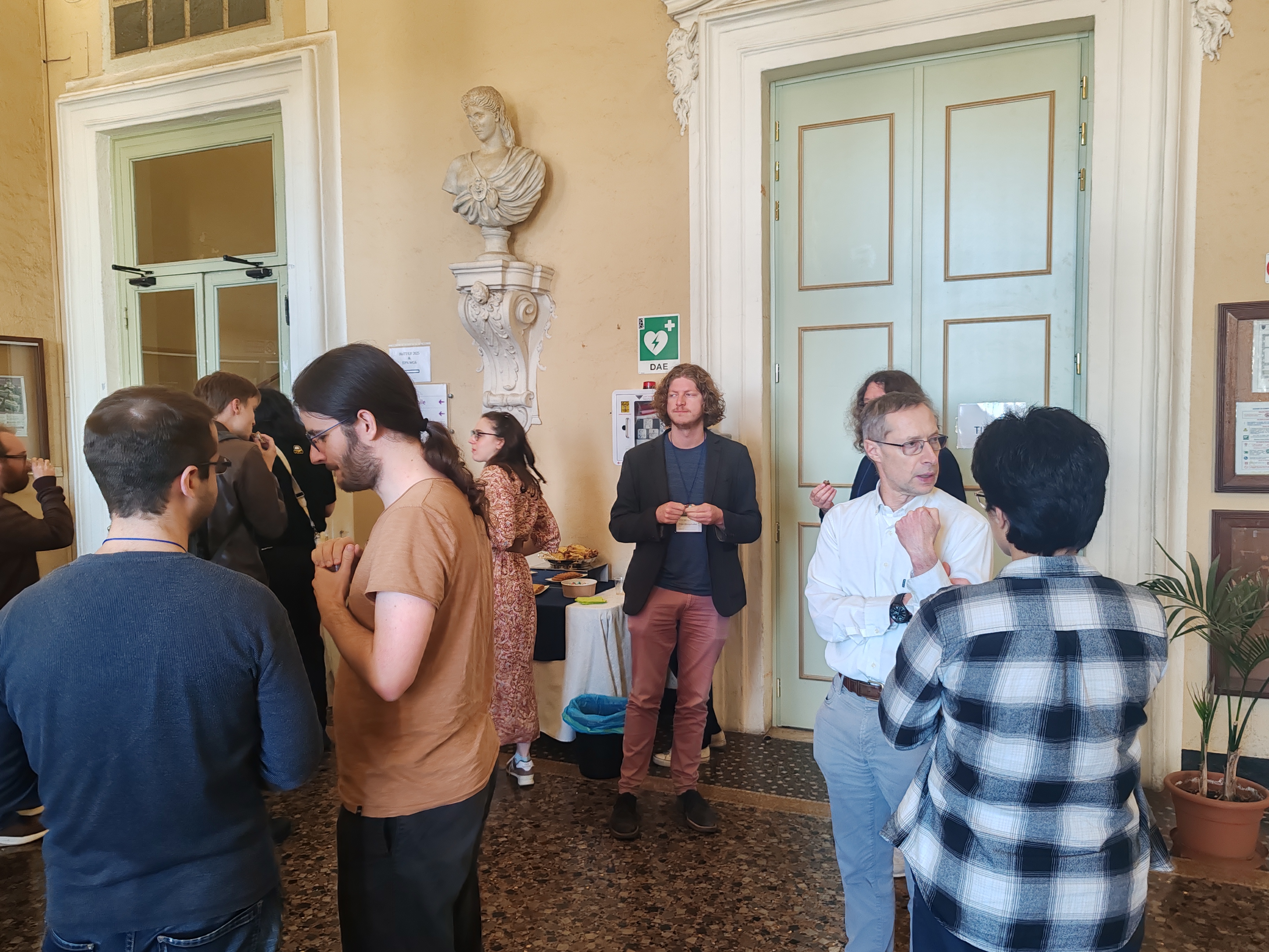 break-photo2